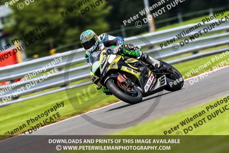PJ Motorsport Photography 2020;anglesey;brands hatch;cadwell park;croft;donington park;enduro digital images;event digital images;eventdigitalimages;mallory;no limits;oulton park;peter wileman photography;racing digital images;silverstone;snetterton;trackday digital images;trackday photos;vmcc banbury run;welsh 2 day enduro